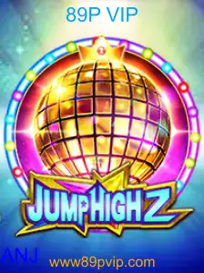 JumpHigh2