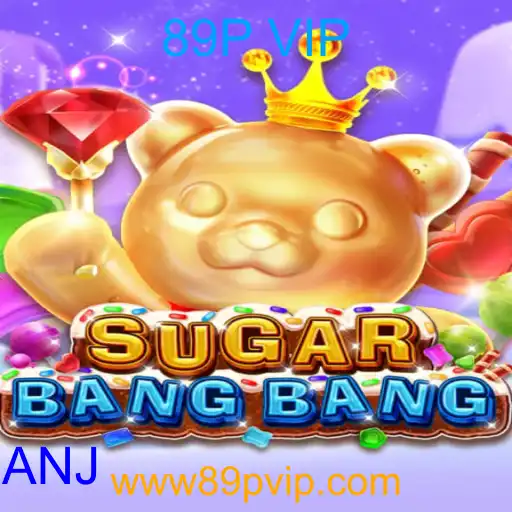 SUGARBANGBANG
