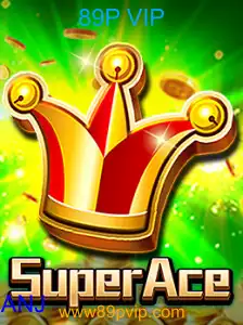 SuperAce